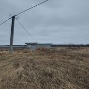 фото Васильков ул. Квитки-Основьяненко